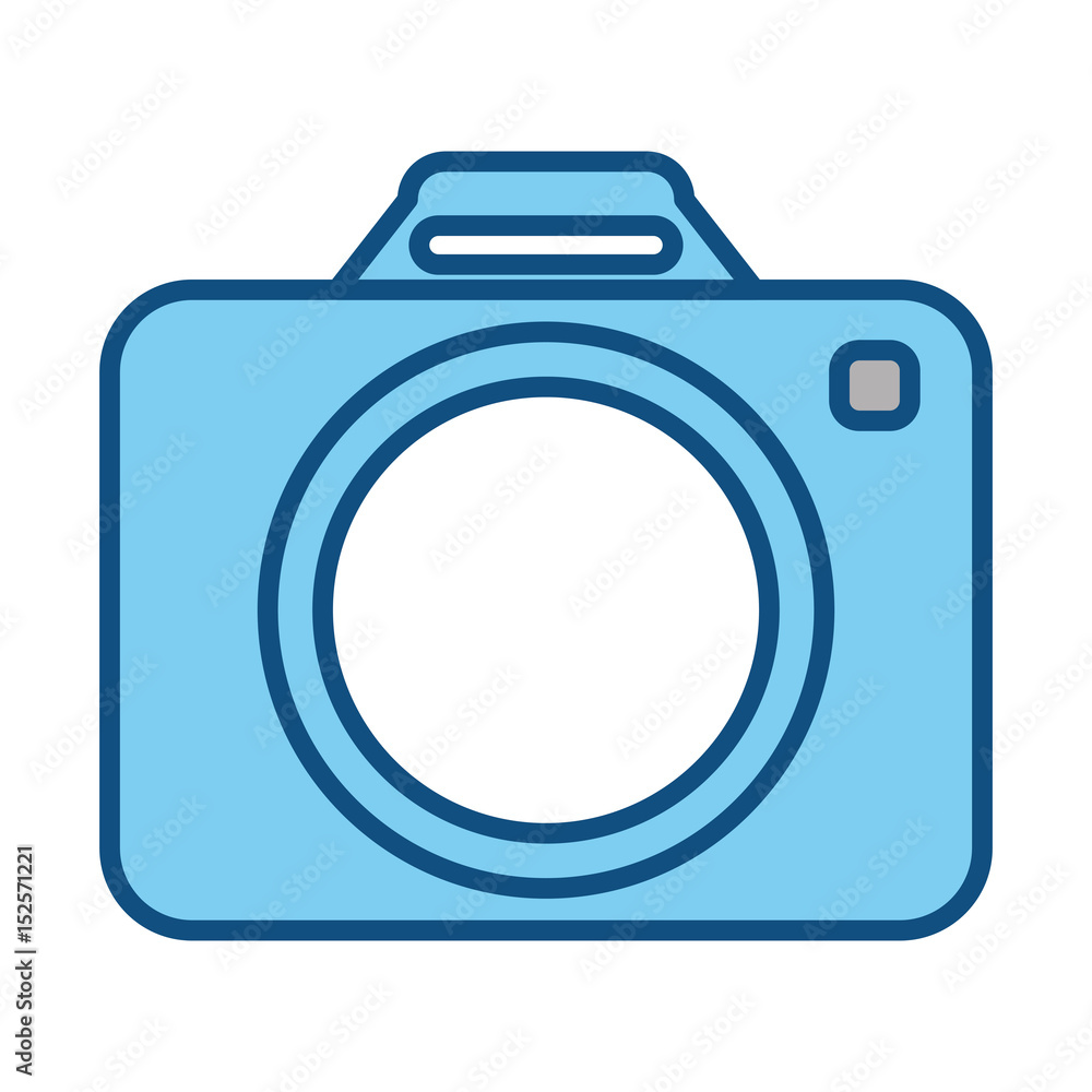 camera draw classic vector icon illustration graphic design camera draw classic vector icon illustration graphic design