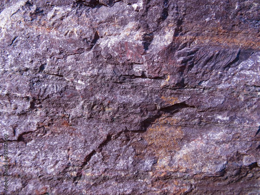 Colorful stone texture. Colorful stone texture.