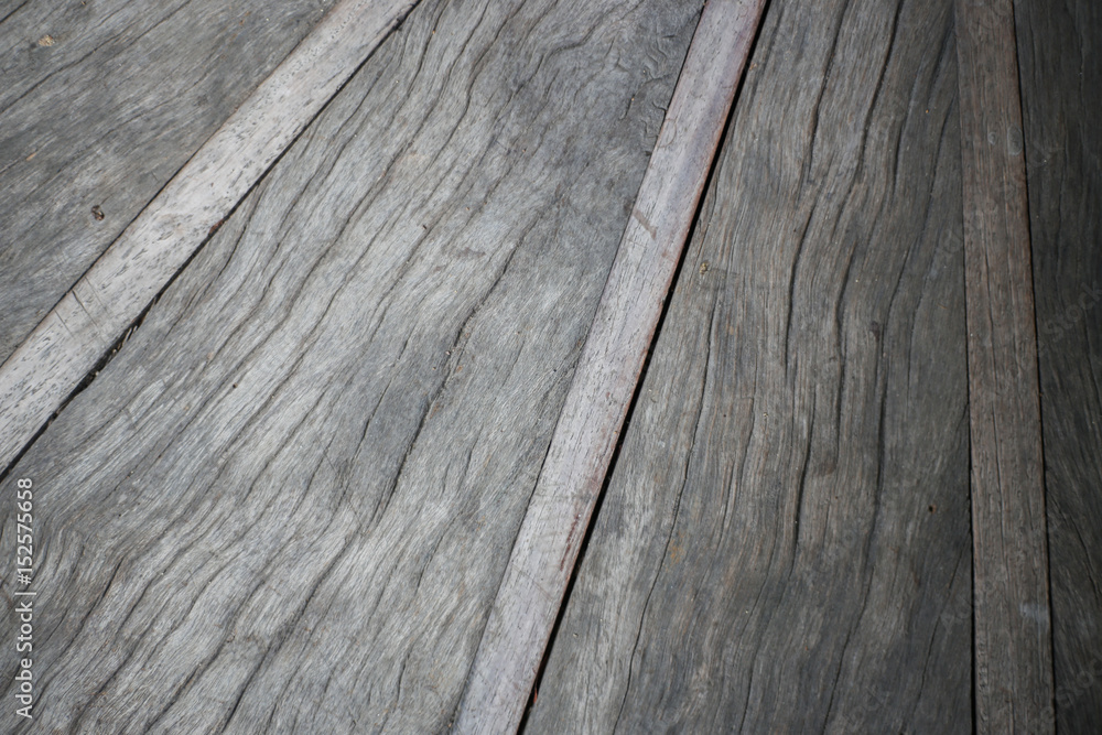 wooden table wooden table