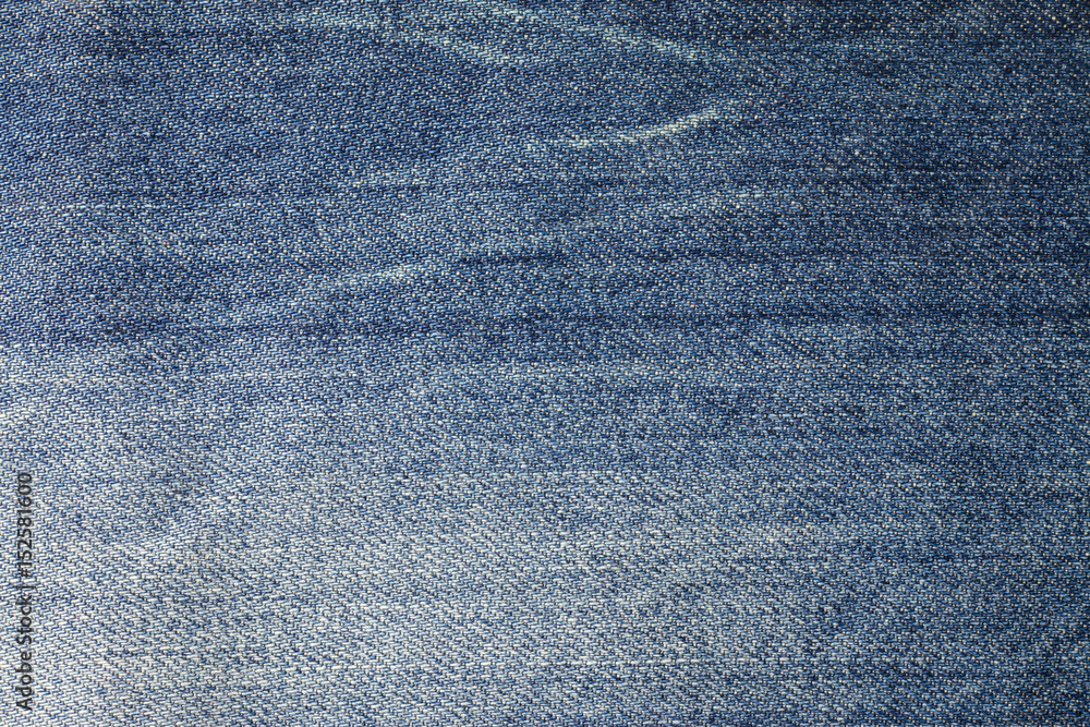 Jeans torn denim texture. Jeans torn denim texture.