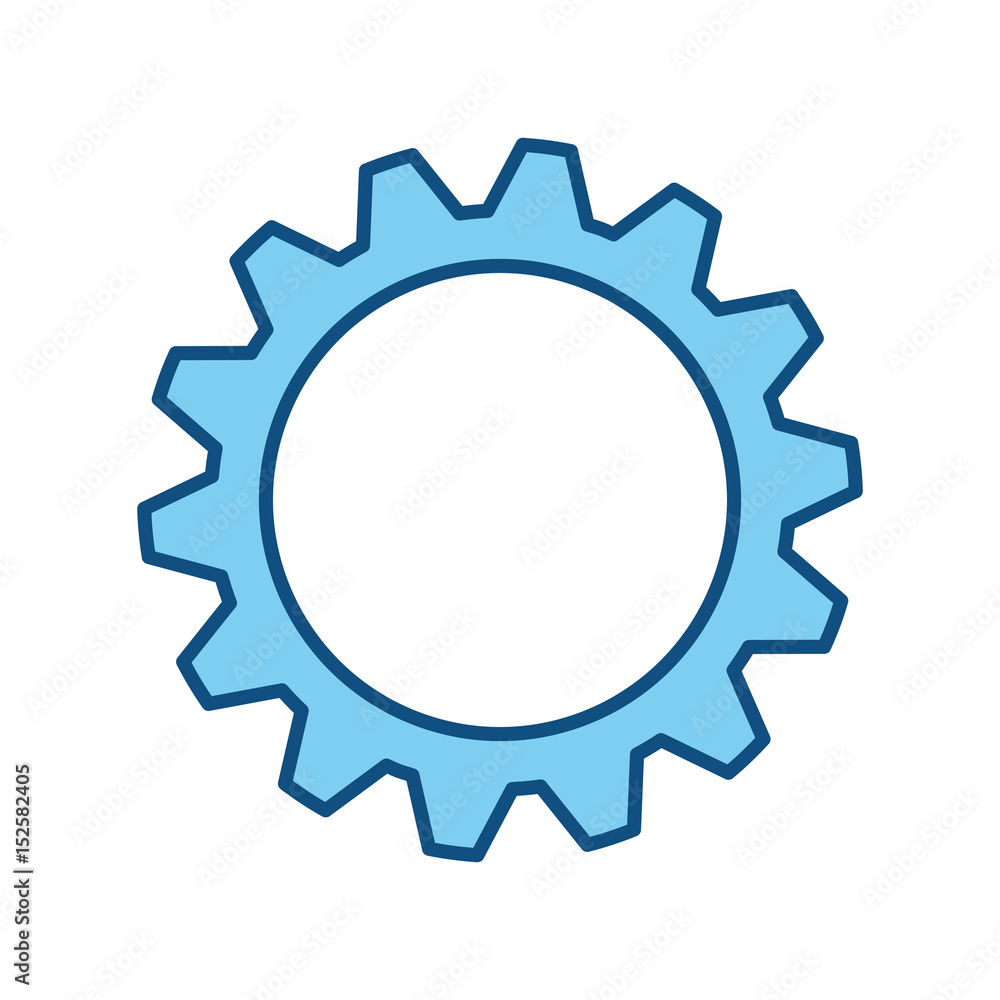 gear machinery engine vector icon illustration graphic design gear machinery engine vector icon illustration graphic design