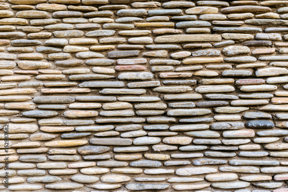 stone pattern on the wall texture background stone pattern on the wall texture background