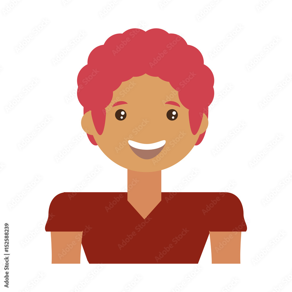 adult male avatar vector icon illustration design adult male avatar vector icon illustration design