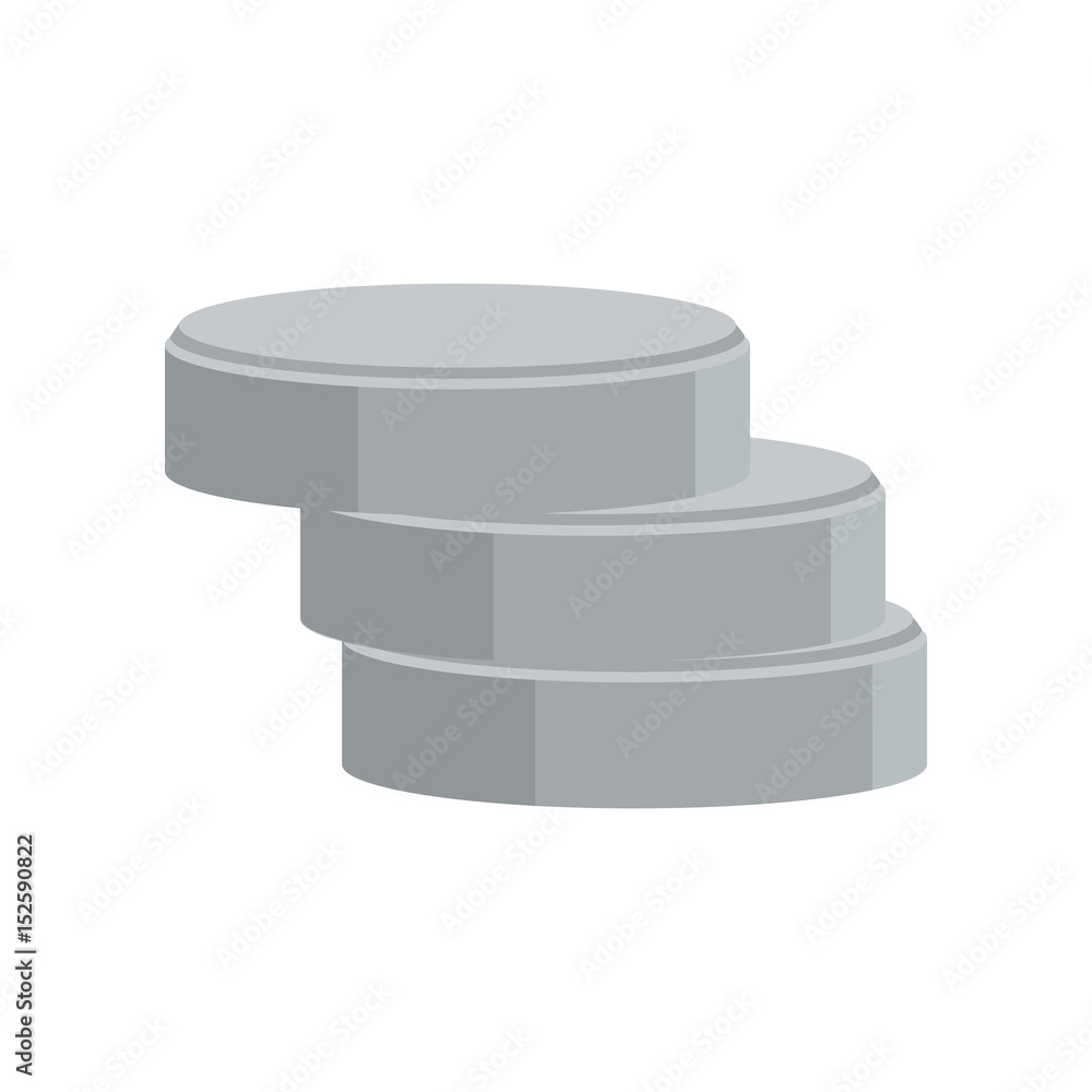 database network digital system technology vector illustration database network digital system technology vector illustration