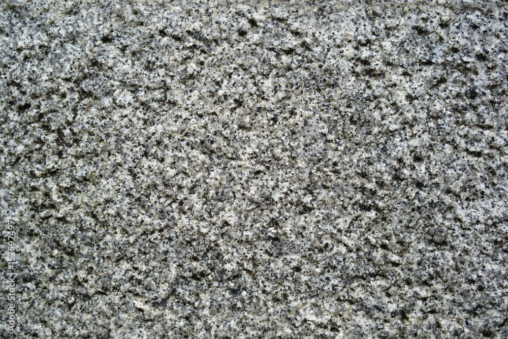 Close-up of Osaka Castle Wall Stone Close-up of Osaka Castle Wall Stone