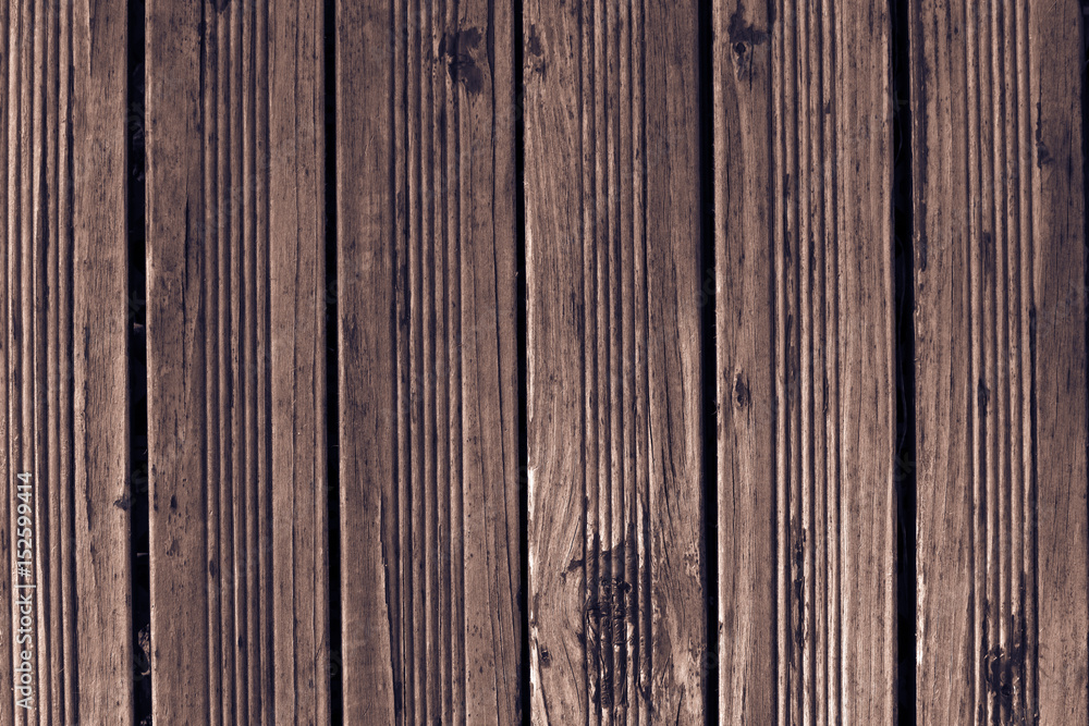 Hintergrund Holz Hintergrund Holz