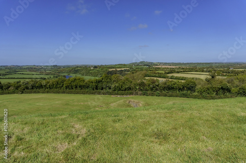 The historical Boyne Valley - Bru na Boinne