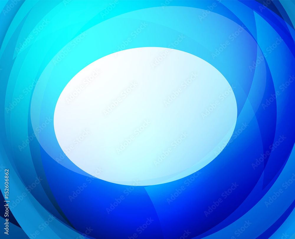 Shiny wave, glass futuristic hi-tech design. Vector abstract background Shiny wave, glass futuristic hi-tech design. Vector abstract background