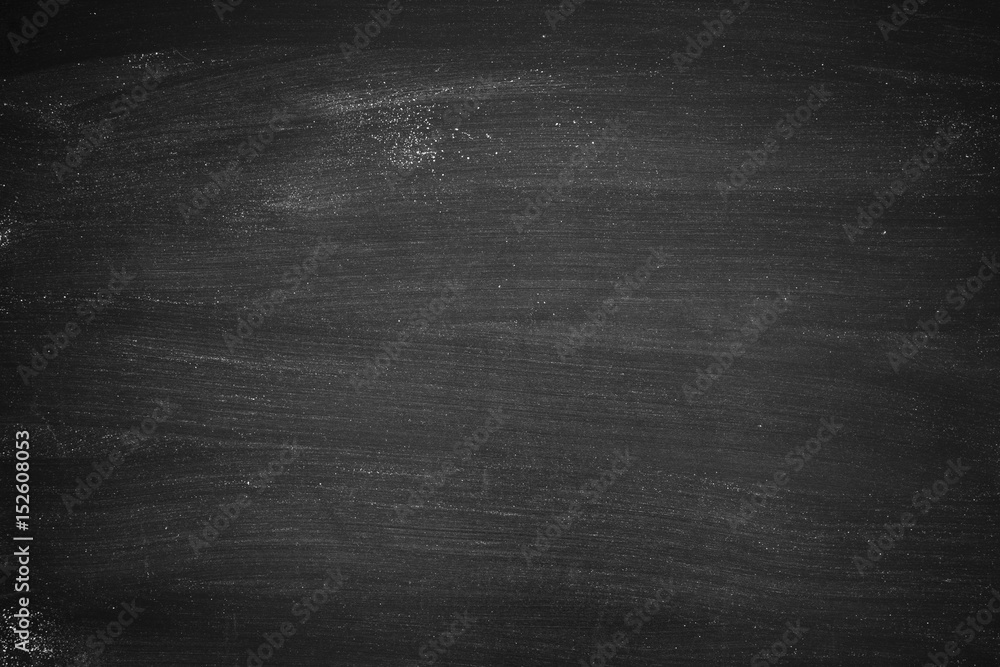 Blank Blackboard ./Blank Blackboard Blank Blackboard ./Blank Blackboard