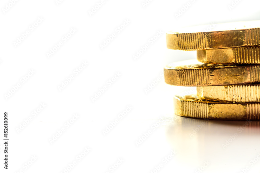 New British One Pound Sterling Coin Chart Rate New British One Pound Sterling Coin Chart Rate