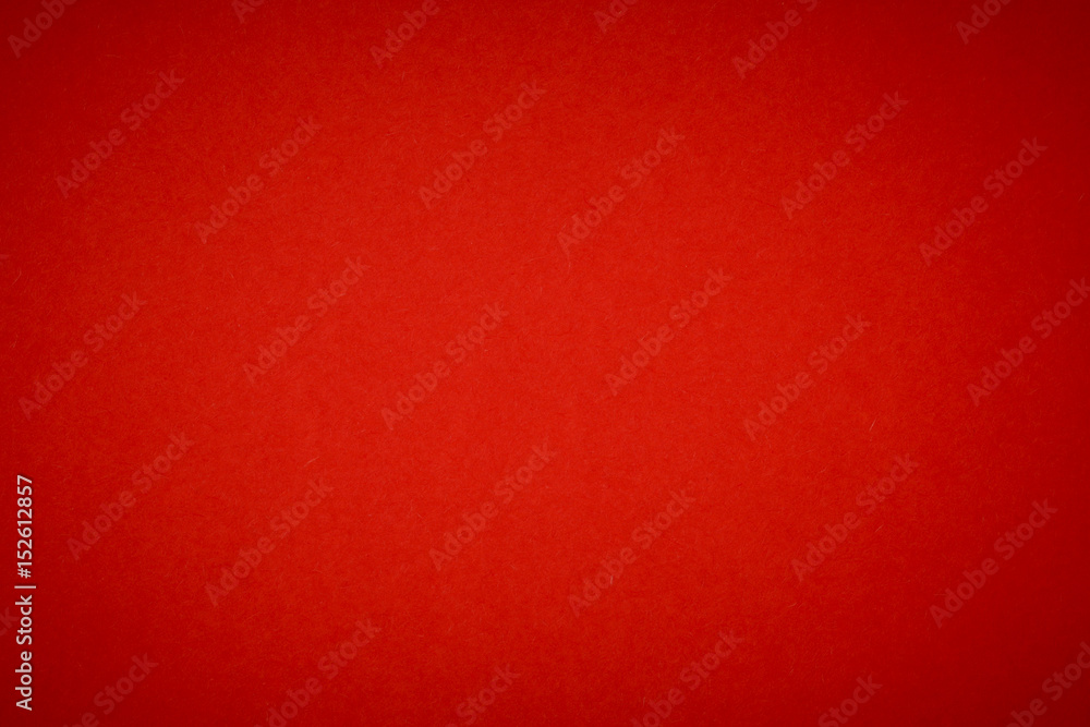 Red Textured Paper./Red Textured Paper