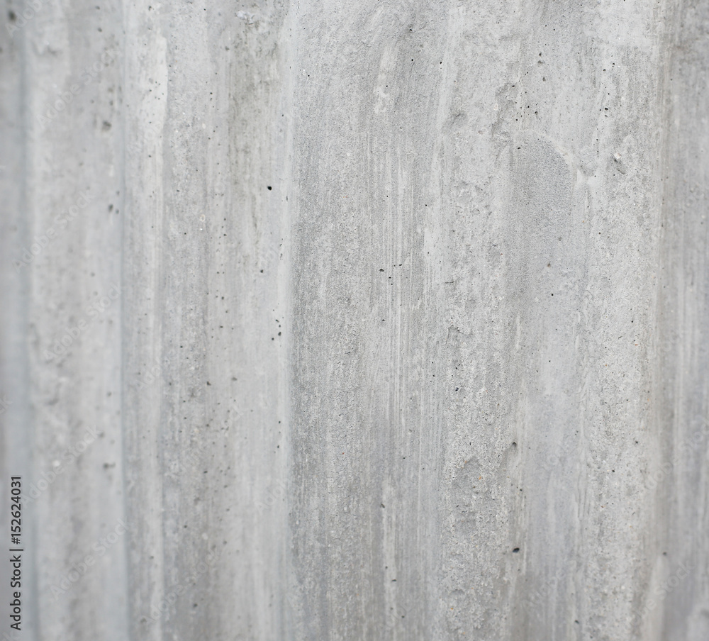 cement wall cement wall