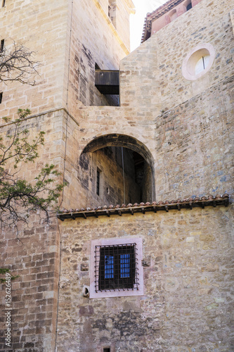 Albarracín © Tomas