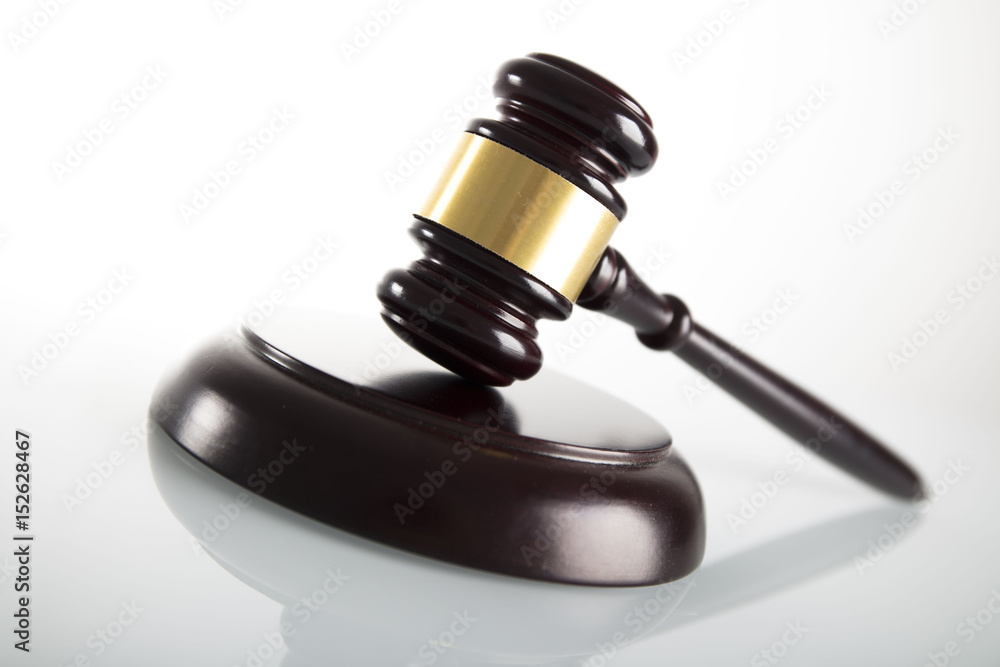 law law