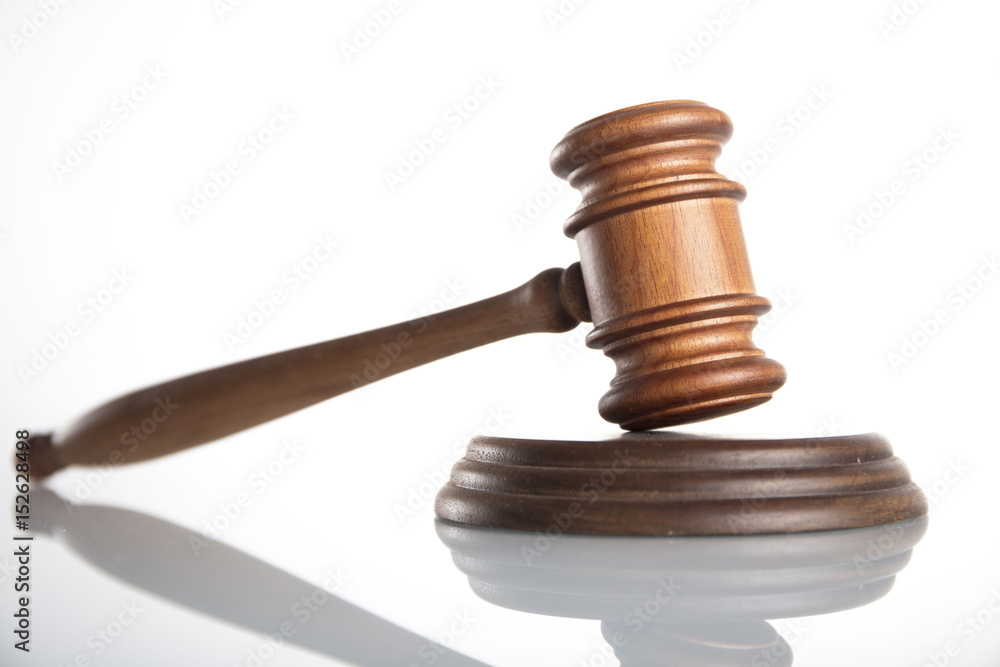 law law