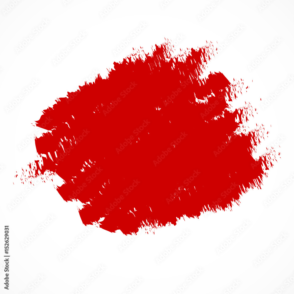 Vector brush strokes. Paint, ink, grunge, dirty. Vector brush strokes. Paint, ink, grunge, dirty.