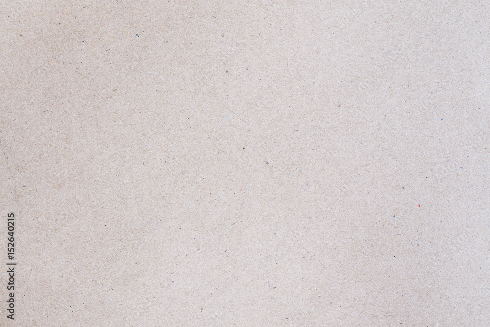 Cardboard sheet of paper,abstract texture background Cardboard sheet of paper,abstract texture background