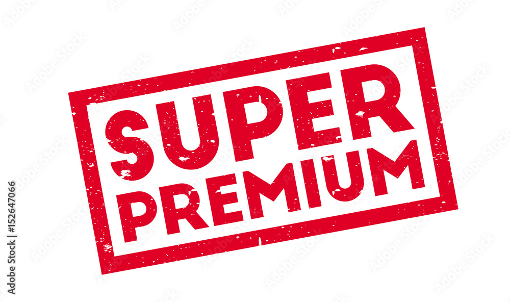 Super Premium rubber stamp. Grunge design with dust scratches. Effects can be easily removed for a clean, crisp look. Color is easily changed. Super Premium rubber stamp. Grunge design with dust scratches. Effects can be easily removed for a clean, crisp look. Color is easily changed.