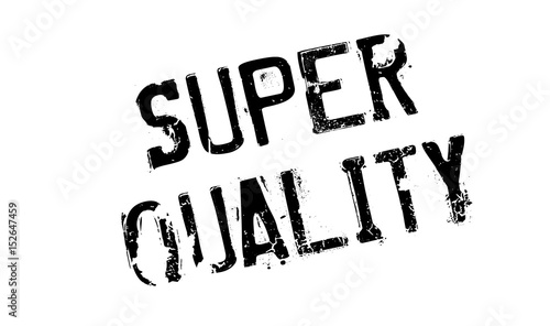 Super Quality rubber stamp. Grunge design with dust scratches. Effects can be easily removed for a clean, crisp look. Color is easily changed.
