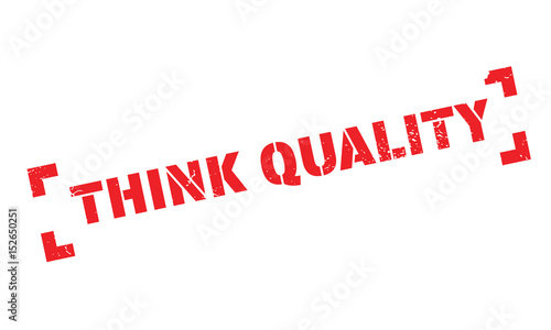 Think Quality rubber stamp. Grunge design with dust scratches. Effects can be easily removed for a clean, crisp look. Color is easily changed.