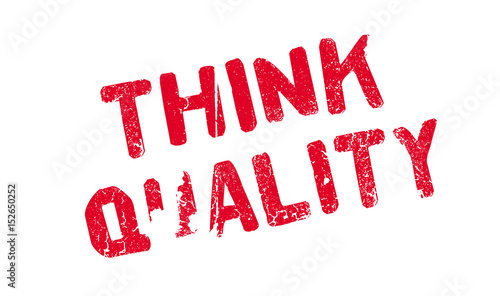 Think Quality rubber stamp. Grunge design with dust scratches. Effects can be easily removed for a clean, crisp look. Color is easily changed.