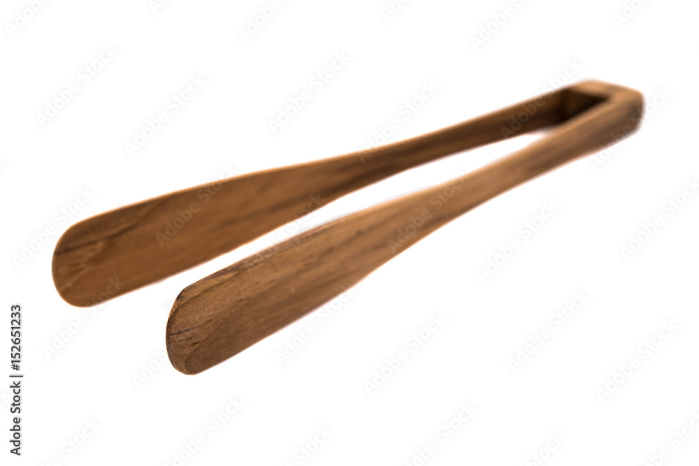 Tongs Tongs