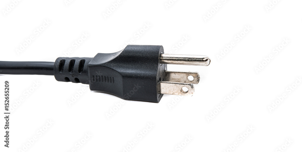 Plug Plug