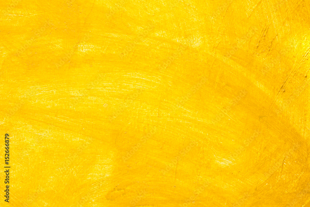 yellow background ,yellow wallpaper