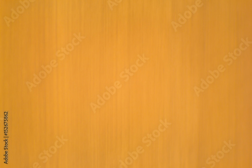 Brown wood texture Background and soft focus