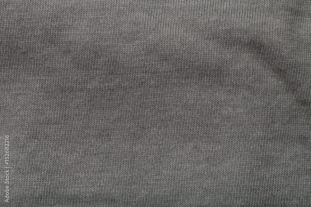 Surface of old dirty cloth for textured background Surface of old dirty cloth for textured background