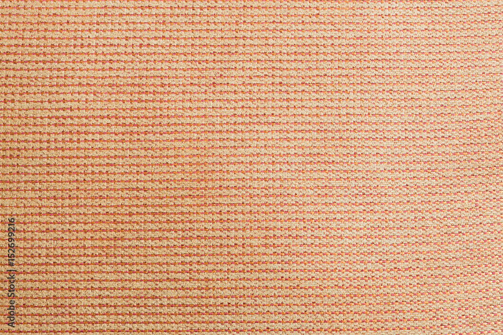 brown fabric background brown fabric background