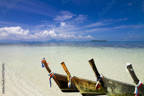 Photography Koh Mat Sum Island.