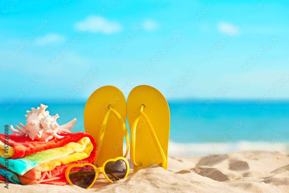 beach accessories on the sands beach accessories on the sands
