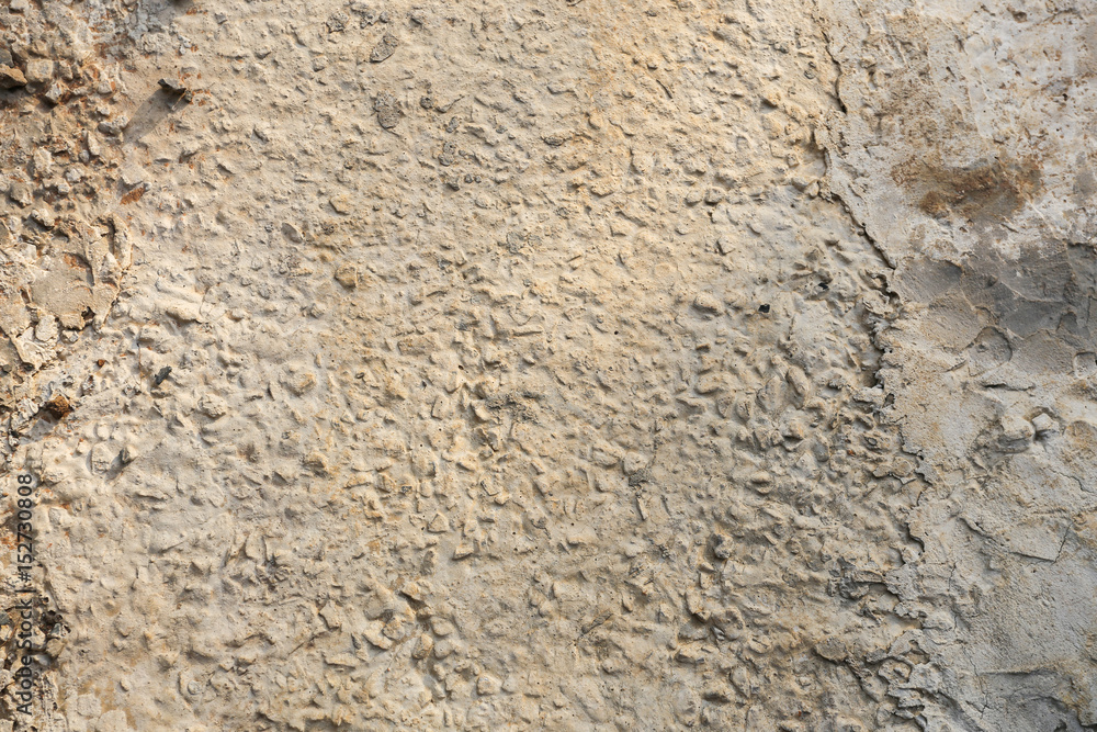 cement floor texture cement floor texture