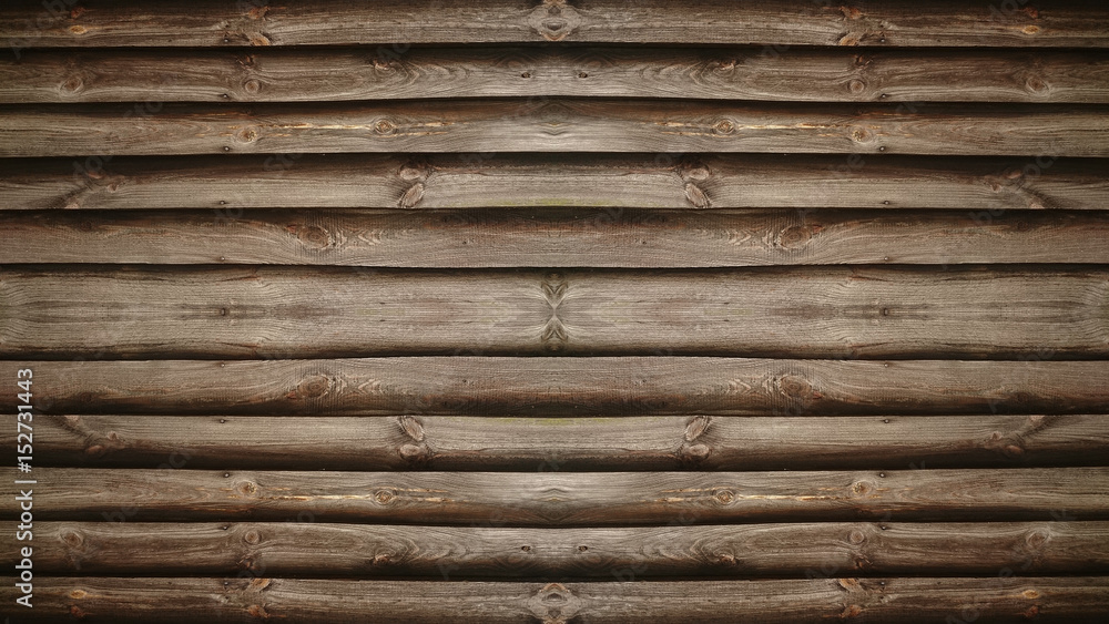 wooden planks wooden planks