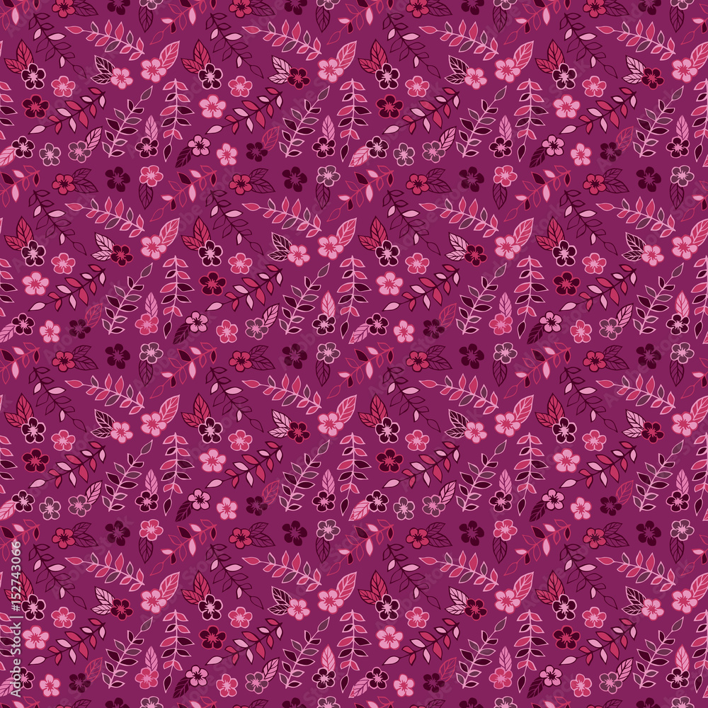 Good for fabric design, wrapping paper, background, children's products, surface design and more Good for fabric design, wrapping paper, background, children's products, surface design and more