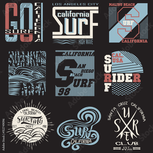 t-shirt graphics