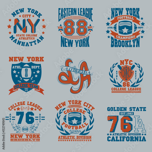 t-shirt graphics