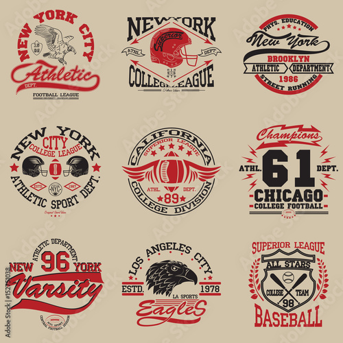 t-shirt graphics