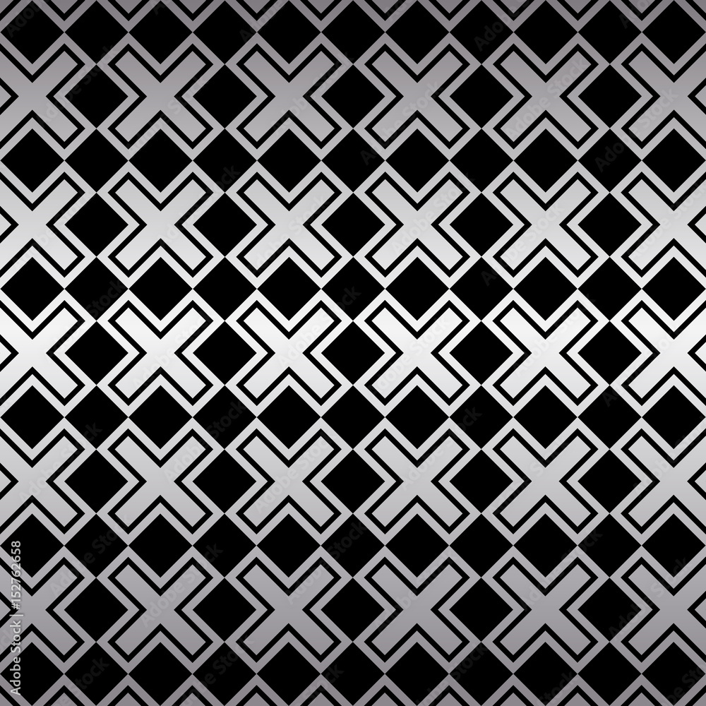 Christian backgrounds from silver Christian backgrounds from silver