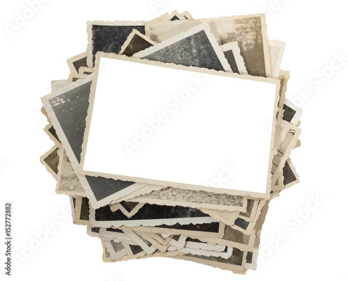 alte antike fotografien, fotos, photos, bilder bilderrahmen