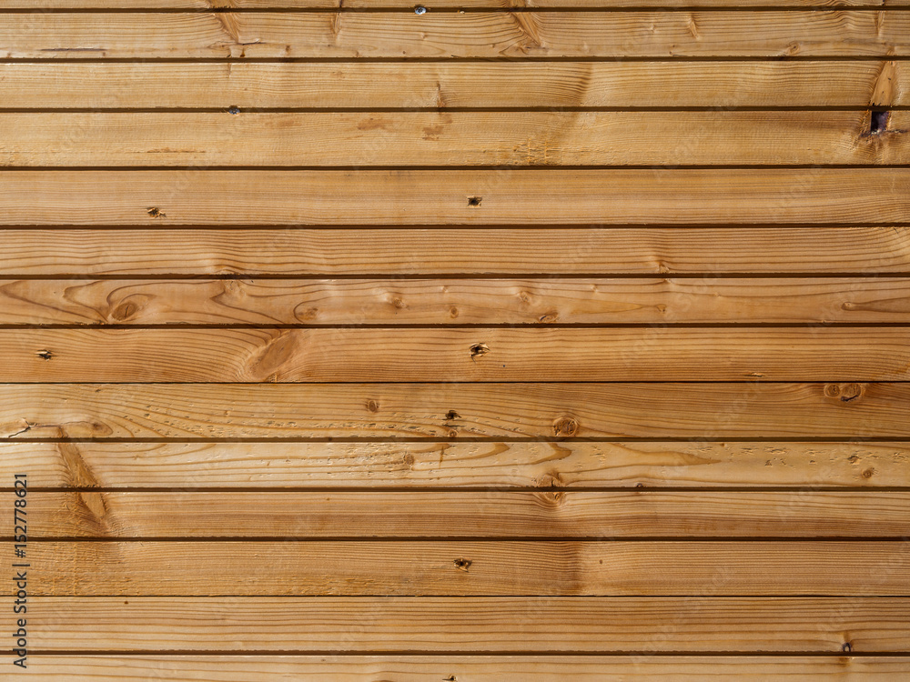 Fototapeta premium Holz Muster Texture Landhaus