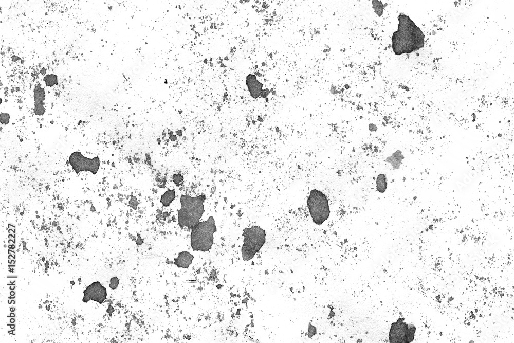 Very hight resolution. Geometric graffiti abstract background. Wallpaper with airbrush effect. Black acrylic paint stroke texture on white paper. Scattered mud art. Macro image. Hand made grunge. Very hight resolution. Geometric graffiti abstract background. Wallpaper with airbrush effect. Black acrylic paint stroke texture on white paper. Scattered mud art. Macro image. Hand made grunge.