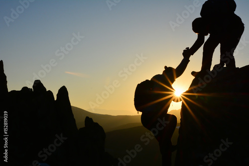 Wallpaper Mural Son adım Torontodigital.ca