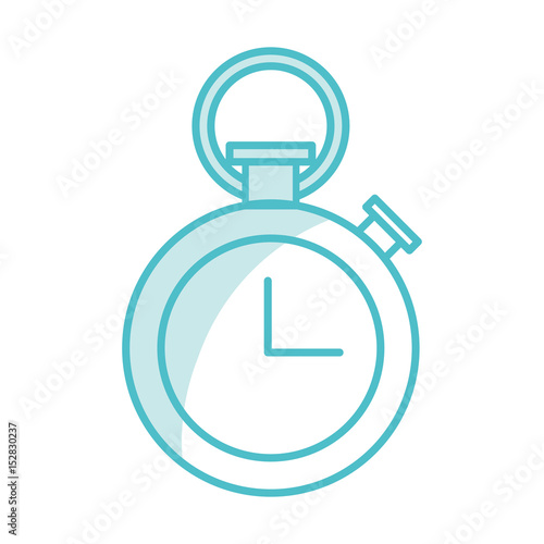 Sport timer clock vector illustration graphic design Free Download Sport timer clock vector illustration graphic design - GFXLoad