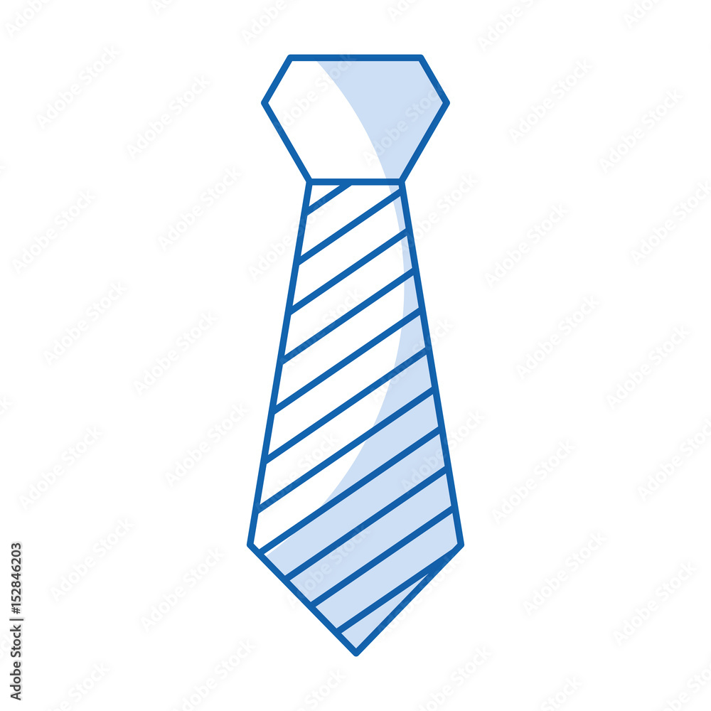 isolated fashion tie vector illustration graphic design isolated fashion tie vector illustration graphic design