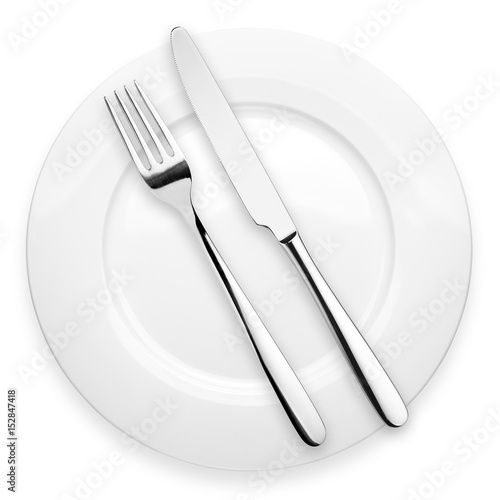 Finished, dining etiquette. Signs for the waiter, location of cutlery in different situations