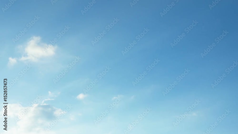 Timelapse of sunset clouds near Krakow, Poland. Version 2. Timelapse of sunset clouds near Krakow, Poland. Version 2.