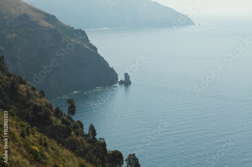 Coast