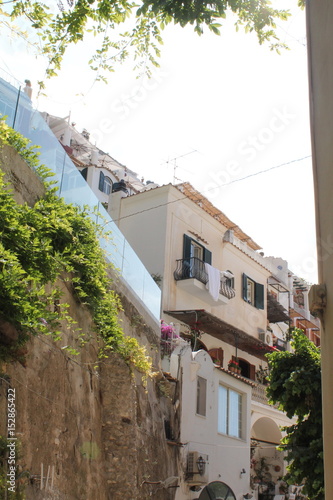 houses in barcelona spain